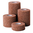 CO-FLEX 3" X 5YDS-COLOR NL EACH, (24RL/CS) CO-FLEX 3" X 5YDS-COLOR NL EACH, (24RL/CS)